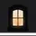 Hearthlight Studio