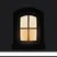 Hearthlight Studio