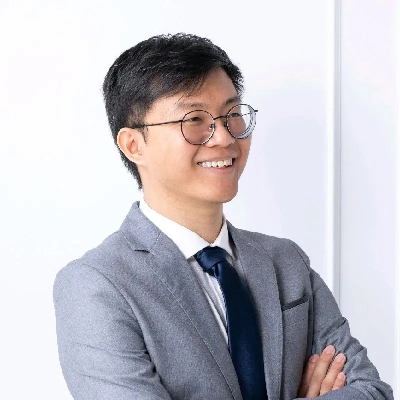 Hearthlight Studio